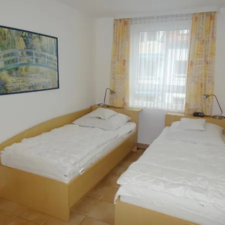 Apartament Residenz Am Strand 3_50